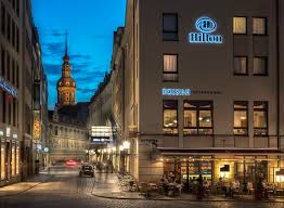 Mit dem öpnv erreichen sie das zentrum in nur rund 20 minuten. Hilton Garden Inn Stuttgart Neckarpark