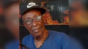 Former national footballer Kenneth 'Alonzo Hawk' Campbell dies at 74