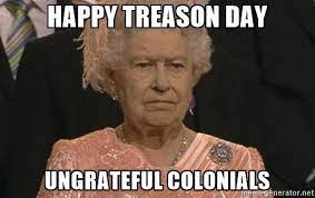 Meme Queen Elizabeth 4th Of July Queen Elizabeth Memes Dan And Phil British Royal Family