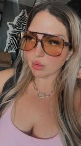 Megan is it 😍🔥 Keep in touch with us:👇🏾 Facebook: Sleek Jamaica Media  Tiktok: @sleekjamaica Twitter: @sleekjamaica WhatsApp: (876) 442-3622