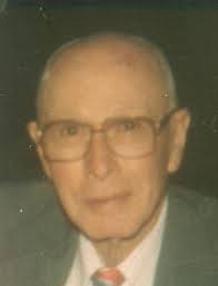 Obituary information for Floyd C. Millhone