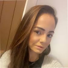 Ceramex Ltd Information