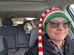 Trading 15' WRX for 24' WRB Limited