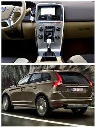 Filomuza Yeni Katilan Son Model Volvo Xc60 Gunluk 300 Tl Rezervasyon 0232 422 1 909 Citicarrental Com Citi Rent A Car Izmir Izmir Volvo Oto Kiralama Canta