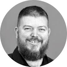 Son Of A Preacher Man — Doctrine and Devotion