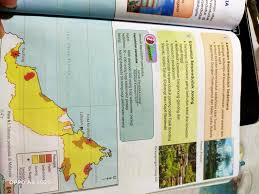 Mereka tinggal di seluruh pelosok negara. Cikgu Jilmi Geografi Ting 1 Bab 8 Penduduk Di Malaysia Facebook