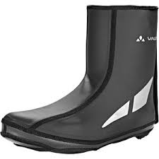 Vaude Uberschuhe Gamaschen Gunstig Kaufen Fahrrad De