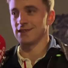 Sharon Marley Prendergast