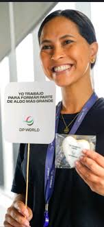 Rafael Gonzalez D` Oleo