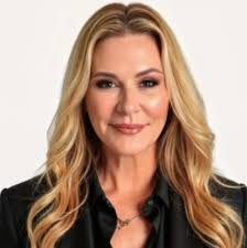 This is how we roll at Midi Health