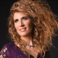 50+ "Vanessa Joy" profiles