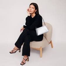 Image result for Shoulder History