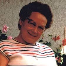 28 death notices made in Cheshire this week