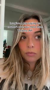 914 Tattoo Explained by Morgan Wallen