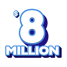 Check the official us powerball lottery results here. Powerball Results Oz Lotteries