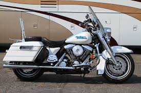 Image result for Blanco Nacarado 1998 Motorcycle
