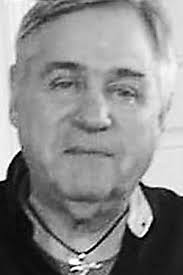 Obituary: Daniel R. Asselin