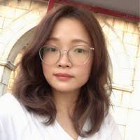 50+ "Echo Yuan" profiles