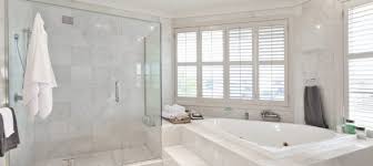 Reglaze bathtub cost 552784 collection of interior design and decorating ideas on the littlefishphilly.com. Tub Reglazing Cost Free Contractor Quotes Earlyexperts