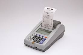 701/2018 , act normativ prin care contravențiile referitoare la nerespectarea de către utilizatorii aparatelor de marcat electronice fiscale a termenelor prevăzute de lege, de a. Case De Marcat Electronice Fiscale Pentru Un Ticketing Modern Traficmedia