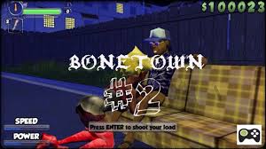 Free download directly apk from the google play store or other. Download Game Bonetown Pc Rasanya
