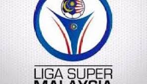Seneste indbyrdes kampe mellem pahang og selangor. Live Streaming Pahang Vs Selangor Liga Super 5 5 2021 Zikri Husaini