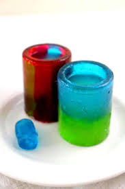 To make the highball version a little more refreshing, top the jolly rancher with ginger ale or another clear soda.; Jolly Rancher Alcohol Shots How To Make Alcohol Shots Easy Best Shot Recipe