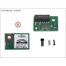 Tpm enabled on your motherboard will help against bootkits, rootkits, keystroke harvesting, and many more online attacks against your operating system. Tpm Module Addon Kit