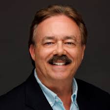 Owners of Lani Kai Island Resort, a staple of Fort Myers Beach since 1978,… 