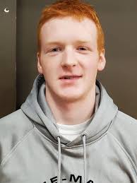 McLean County Tournament winners get chance to play