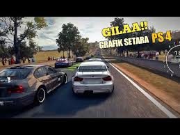 Biasanya game balap mobil, pasti ada fitur modif atau. New 5 Game Android Modifikasi Mobil Offline Terbaik 2020 Mb Kecil Modif Mobil