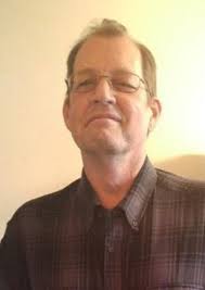 Search Ronald Mckenzie Obituaries and Funeral Services