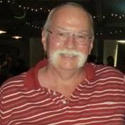 Mathiason Family Obituaries