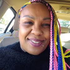 TM:101 Live coming to a city near you! Get your tickets now