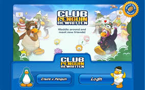 The larger a part of the factor codes are things from treasure books in club sphenisciform seabird. Is Club Penguin Back 2019