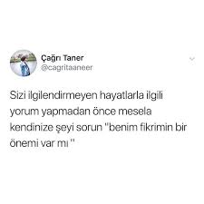 Notitle Irem Unlu Goruntuler Ile Guzel Soz Ilham Verici Sozler Ilham Veren Alintilar