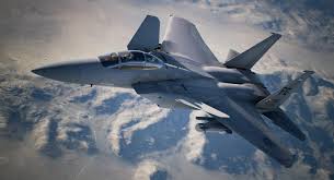 Pw engine manufacture under license through samsung techwin. F 15 S Mtd Acepedia Fandom