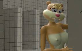 Selene and Sandys Cheeky Contest (Public Release) - ThisVid.com