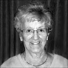 LORRAINE AUSTIN Obituary (1937