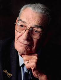 Robert William Mayne Obituary July 12, 2016