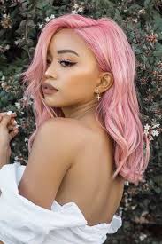 Adrian Dent (adrianwastler)