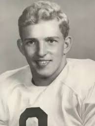 Robert G. Kennedy (1978)