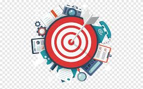 Target Market Target Audience Digital Marketing Advertising Marketing Business Advertising Campaign Png Pngegg 83 transparent png illustrations and cipart matching marketing campaign. target market target audience digital