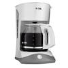 Bunn's replacement parts list includes their home brewer collection and a full line. 1