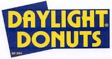 Hands down, best burrito i've had, hands down! Online Menu Of Daylight Donuts Olney Il