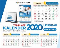 (1) perencanaan pengaturan kelas dan penyusunan jadwal pelajaran harus sudah selesai tanggal 10 juli 2020 atau sebelum hari pertama. Kalender 2020 Format Corel Draw Download Jawa Hijriyah Gratis Desain