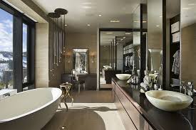 30 Modern Luxury Bathroom Design Ideas Modern Luxury Bathroom Contemporary Master Bathroom Contemporary Bathroom Designs