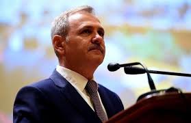 Liviu dragnea a fost audiat prin videoconferinţă miercuri, de la penitenciarul rahova, acolo unde este încarcerat. Liviu Dragnea Aviz Favorabil Pentru Eliberare CondiÈ›ionatÄƒ Profit Ro