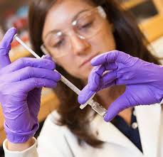 Centennial Celebration