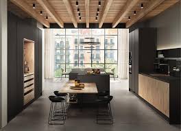 .cocinas accesorios bandejas y parrillas bisagras puertas conmutadores y selectores cristales y puertas inyectores juntas de horno lámparas y bombillas mandos de cocina módulos electrónicos. Puertas De Cocina Elige El Acabado Que Mas Vaya Contigo Agloma